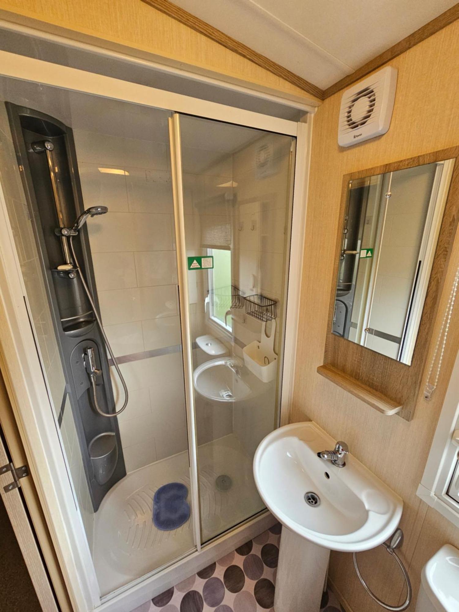 3 Bed Holiday Home, Doniford Bay Watchet Ngoại thất bức ảnh